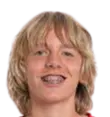 Nicolas Verkooijen