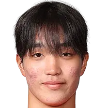 Je-Hee Kim