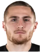 Danny Vitiello