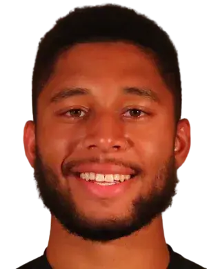 Michael DeShields