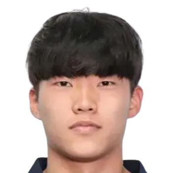 Do-Yoon Kim