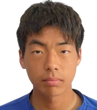 Zhang Bin