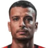 Bruno Xavier