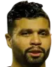 khaled stouhi