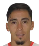 Fabián Sambueza