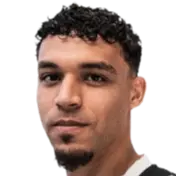 Victor Hugo Gomes Silva