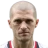 Alexander Gogić
