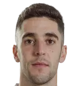 Sabin Merino