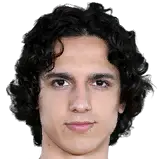 Emre Demir