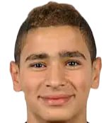 Mohamed Chemlal