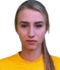 Lolita Zizyte