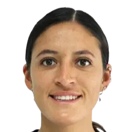 Sheila Vivanco