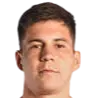 Franco Romero