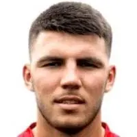 Aleksandar Bjelica