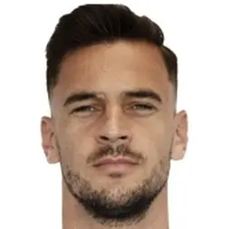 gergo gajag