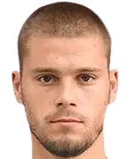 Mario Petkov