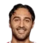 nader sahal