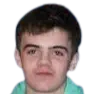 Colm Doyle