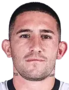 Facundo Zabala
