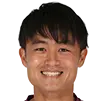 Ryota Iwabuchi