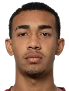 Kaio Eduardo
