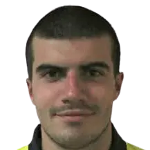Dilyan Georgiev