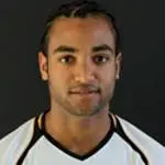 Joel Johnson Alajarin