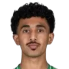 Abdullah Al-Sahli