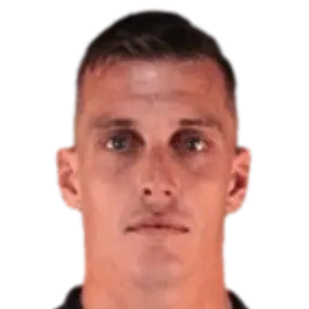 Mauro Maidana