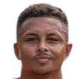 Samuel Wanderlei da Silva