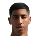 Ismail Hrila