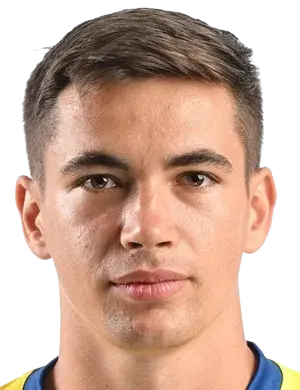 Jakub Lis