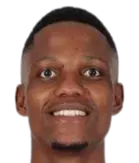 Sphiwe·Mahlangu