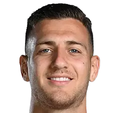 Diogo Dalot