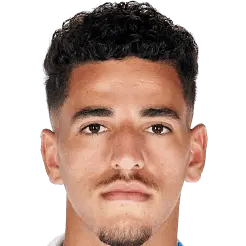 Abdel Abqar