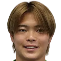 Kyota Sakakibara