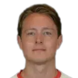 Hjalti Sigurdsson