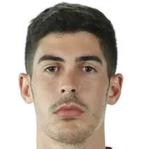 Carlos Fernández