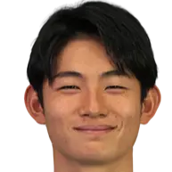 Yosuke Furukawa