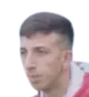 Lautaro Bursich
