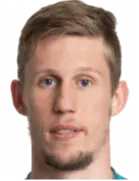 Oleksii Kovtun