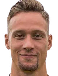 Tim Knipping