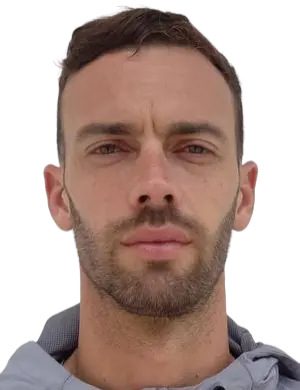 Alejandro·Altuna