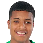 jeremy arevalo