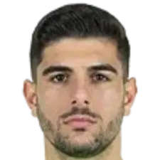 Konstantinos Koulierakis