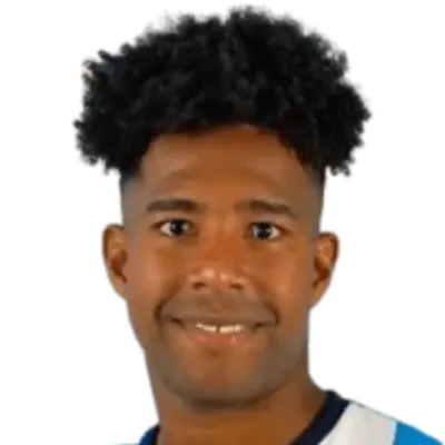 Daniel Valencia