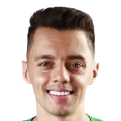Matheus Ribeiro