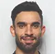 Reza Jafari