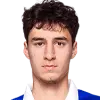 Abdulla Ashurov