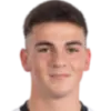 S. Di Benedetto